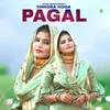 About Chhora Hoga Pagal Song